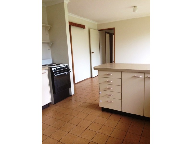 28 Rischbieth  Crescent, Gilmore ACT 2905