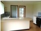 28 Rischbieth  Crescent, Gilmore ACT 2905