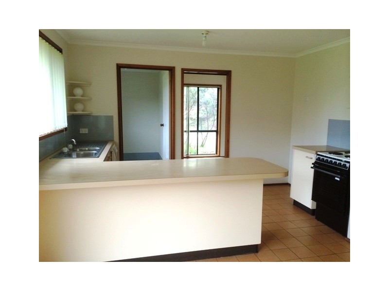 28 Rischbieth  Crescent, Gilmore ACT 2905