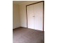 28 Rischbieth  Crescent, Gilmore ACT 2905