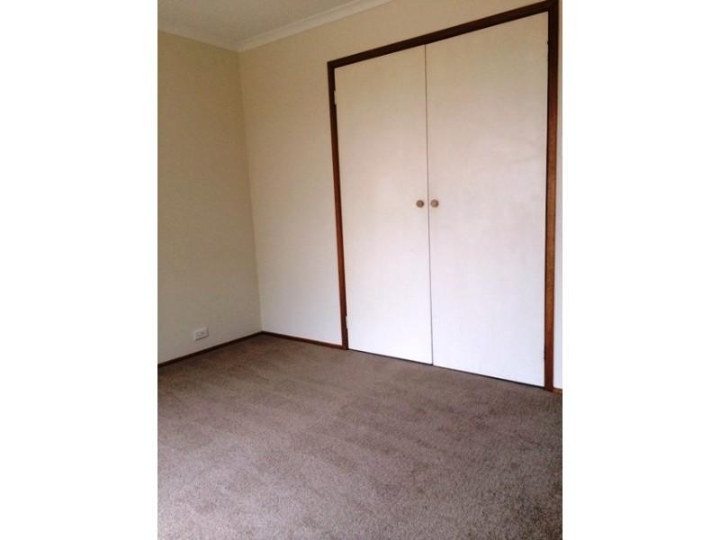 28 Rischbieth  Crescent, Gilmore ACT 2905
