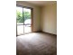 28 Rischbieth  Crescent, Gilmore ACT 2905