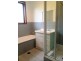 28 Rischbieth  Crescent, Gilmore ACT 2905
