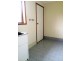 28 Rischbieth  Crescent, Gilmore ACT 2905