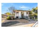 50 Dennis Street, Garran ACT 2605