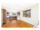 50 Dennis Street, Garran ACT 2605