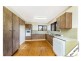 50 Dennis Street, Garran ACT 2605
