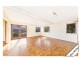 50 Dennis Street, Garran ACT 2605