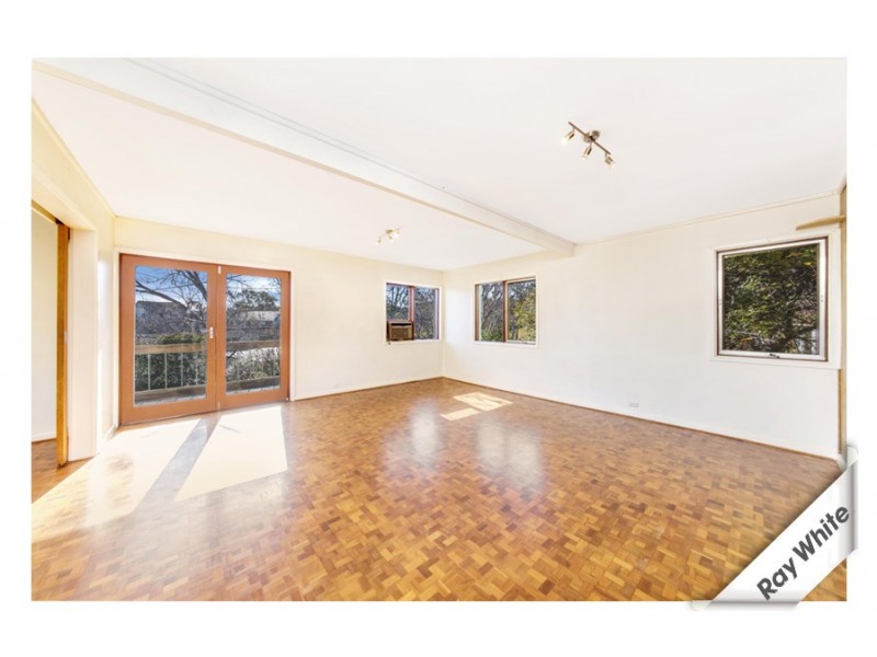 50 Dennis Street, Garran ACT 2605