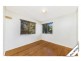 50 Dennis Street, Garran ACT 2605