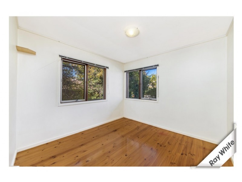 50 Dennis Street, Garran ACT 2605