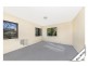 50 Dennis Street, Garran ACT 2605