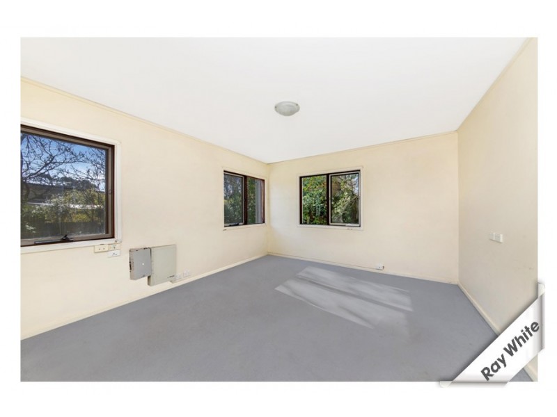 50 Dennis Street, Garran ACT 2605