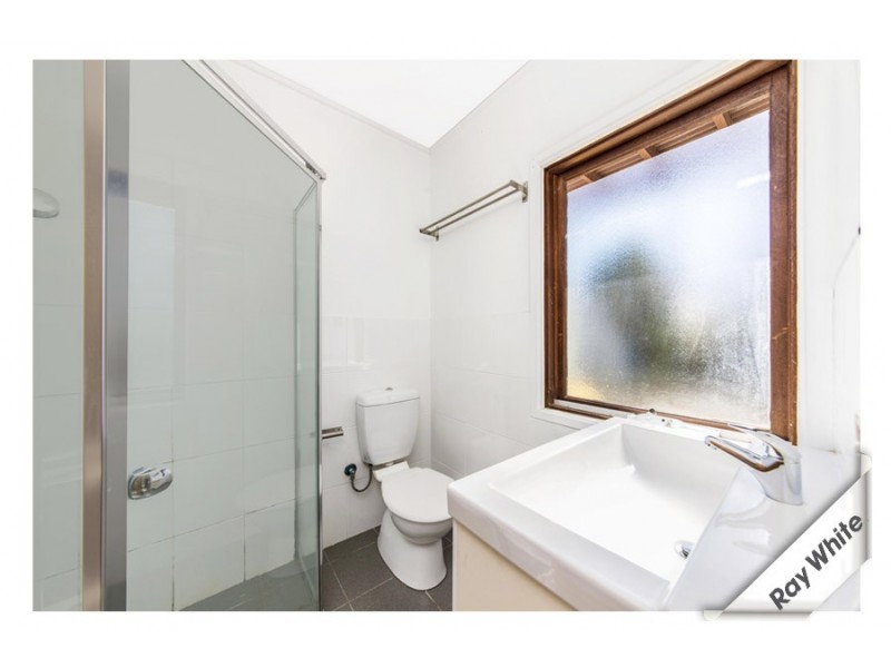 50 Dennis Street, Garran ACT 2605
