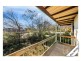 50 Dennis Street, Garran ACT 2605