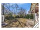 50 Dennis Street, Garran ACT 2605