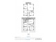 50 Dennis Street, Garran ACT 2605 Floorplan