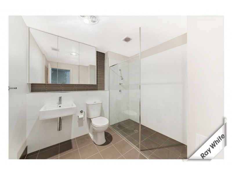 43/58 Cowlishaw Street, Greenway ACT 2900