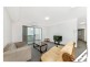 43/58 Cowlishaw Street, Greenway ACT 2900