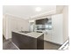 43/58 Cowlishaw Street, Greenway ACT 2900