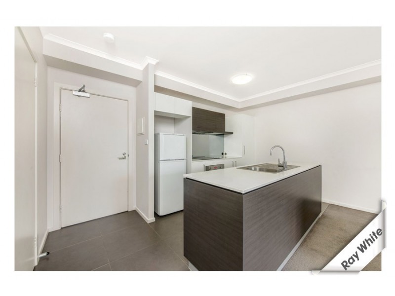 43/58 Cowlishaw Street, Greenway ACT 2900