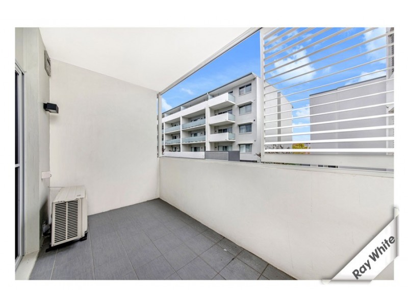 43/58 Cowlishaw Street, Greenway ACT 2900