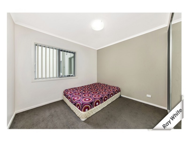 43/58 Cowlishaw Street, Greenway ACT 2900