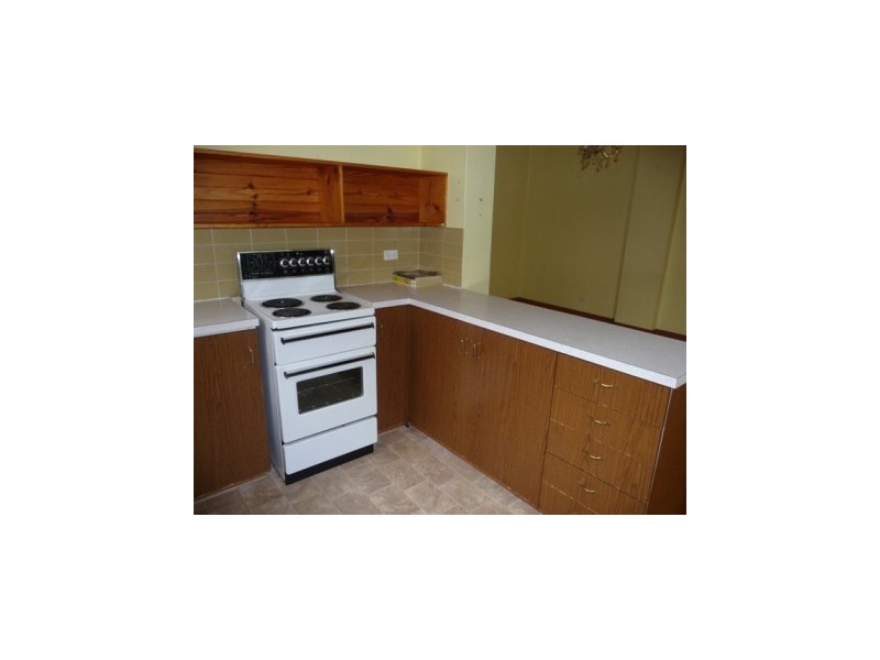 1/18 Glenmaggie Street, Duffy ACT 2611