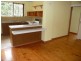 1/18 Glenmaggie Street, Duffy ACT 2611