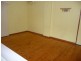 1/18 Glenmaggie Street, Duffy ACT 2611