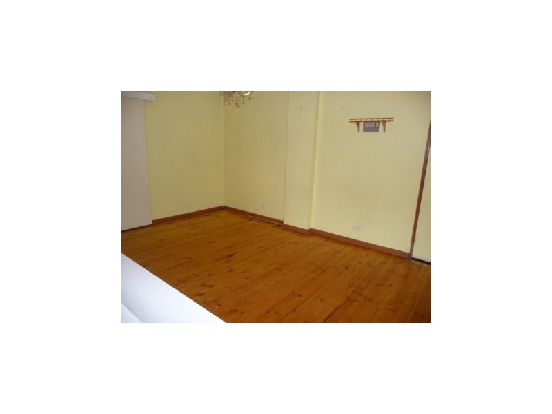 1/18 Glenmaggie Street, Duffy ACT 2611