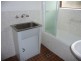 1/18 Glenmaggie Street, Duffy ACT 2611