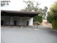 1/18 Glenmaggie Street, Duffy ACT 2611