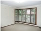 71 Schlich Street, Yarralumla ACT 2600