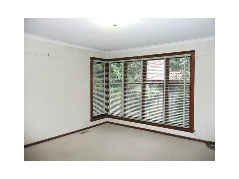 71 Schlich Street, Yarralumla ACT 2600