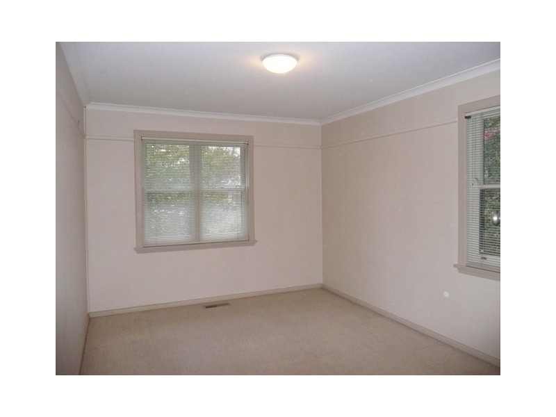 71 Schlich Street, Yarralumla ACT 2600