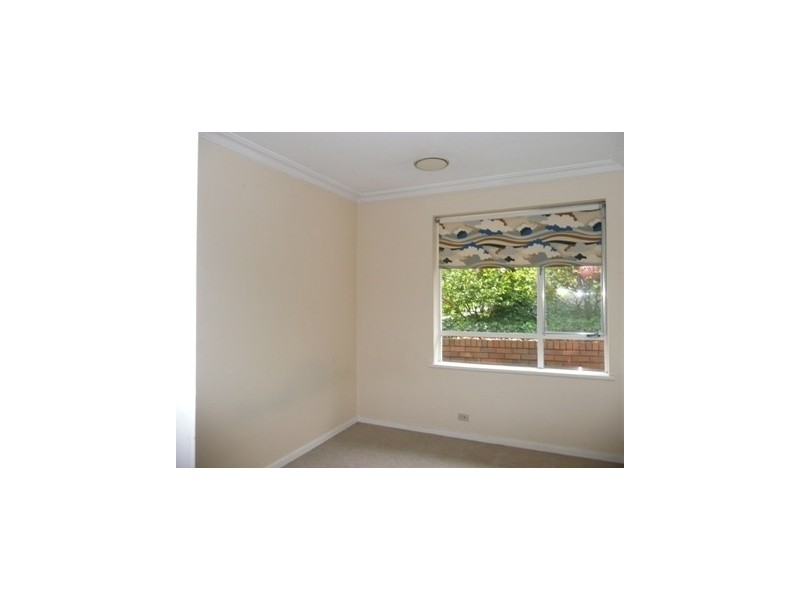 21 Endeavour Street, Red Hill ACT 2603