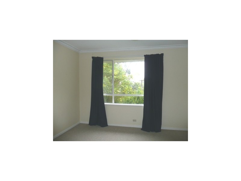 21 Endeavour Street, Red Hill ACT 2603