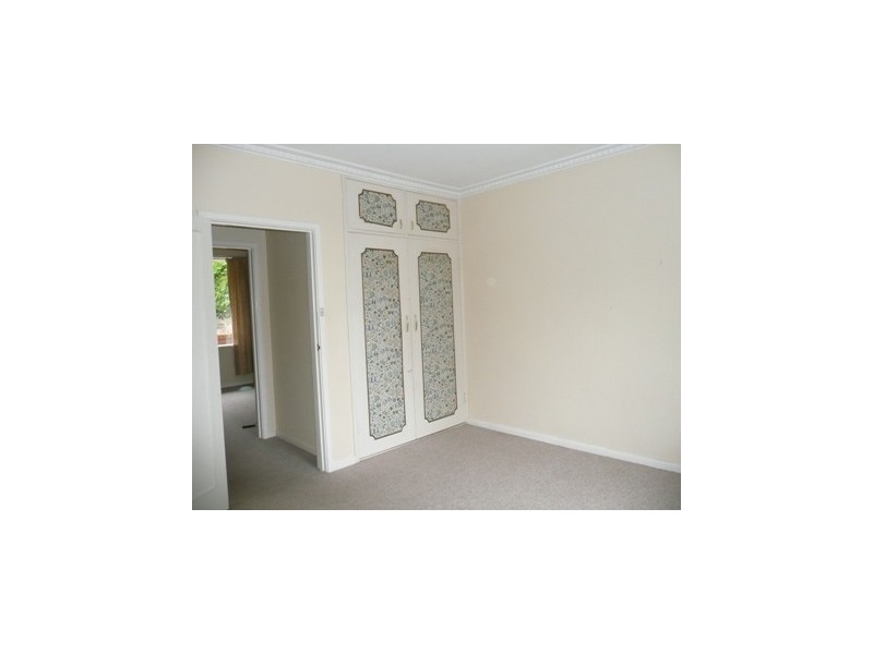 21 Endeavour Street, Red Hill ACT 2603