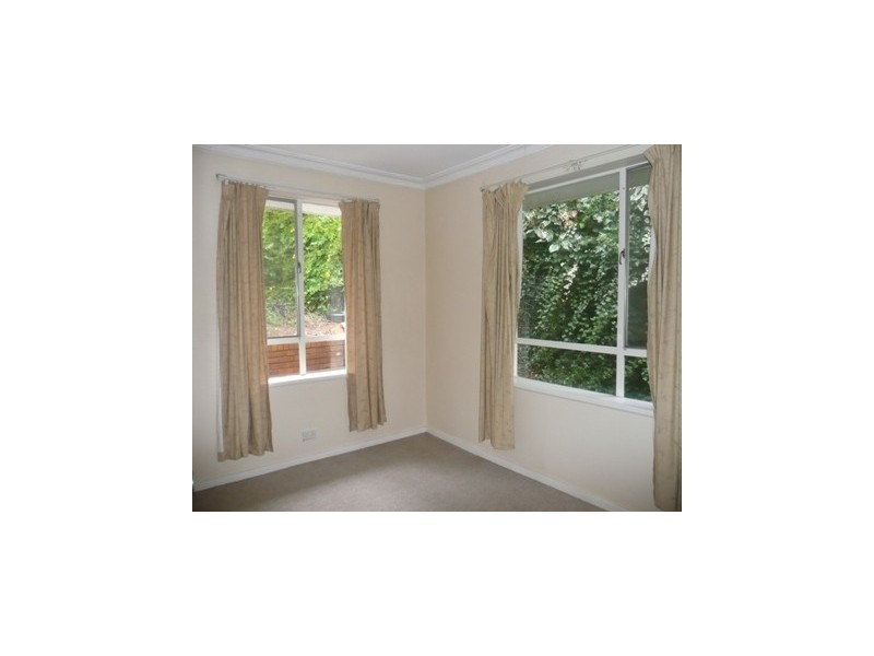 21 Endeavour Street, Red Hill ACT 2603