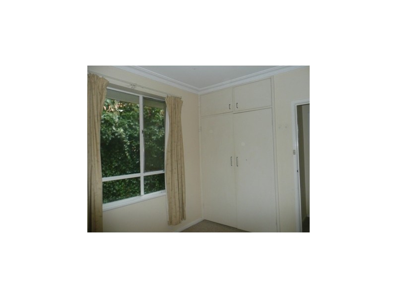 21 Endeavour Street, Red Hill ACT 2603