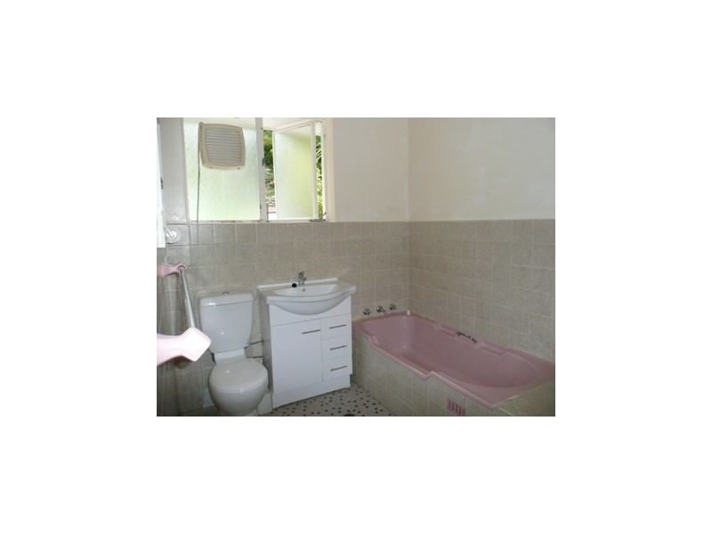 21 Endeavour Street, Red Hill ACT 2603