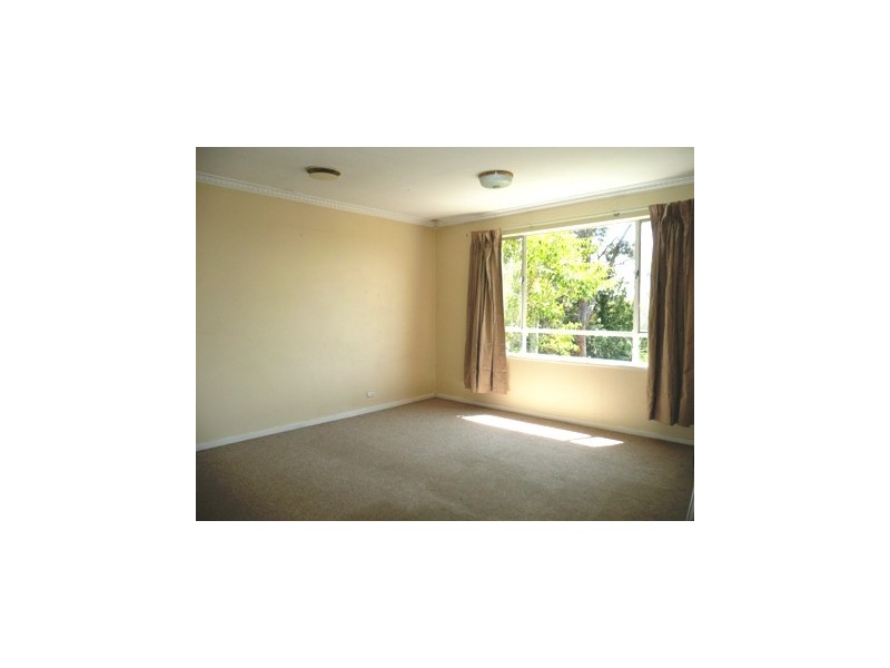 21 Endeavour Street, Red Hill ACT 2603