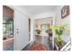 30 Saggers Close, Gordon ACT 2906