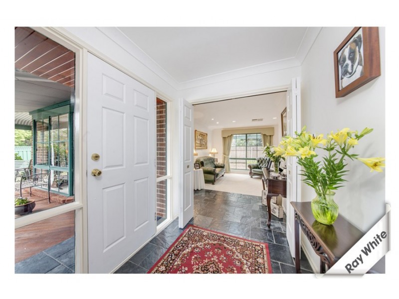 30 Saggers Close, Gordon ACT 2906