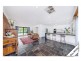 30 Saggers Close, Gordon ACT 2906