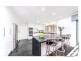 30 Saggers Close, Gordon ACT 2906