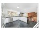 30 Saggers Close, Gordon ACT 2906