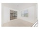 30 Saggers Close, Gordon ACT 2906