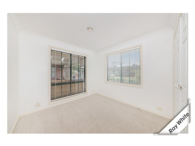 30 Saggers Close, Gordon ACT 2906